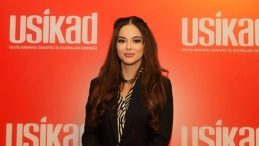 170 Milyon Yeni İş Kapıda: T&uuml;rkiye Meslek Liseleriyle Hazır Olmalı