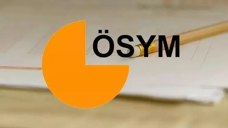 YKS Tercih Sonuçları