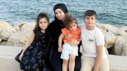 18 Sanığa İddianame: Yangın Faciasında 23 Yıl Hapis Cezası İstendi