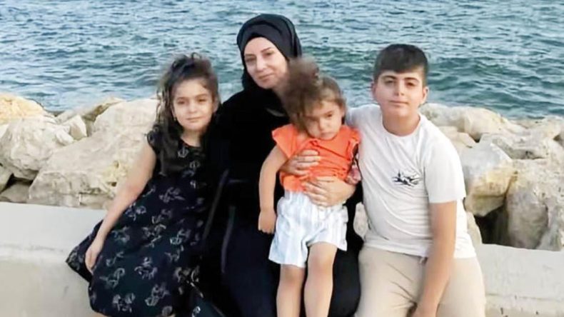 18 Sanığa İddianame: Yangın Faciasında 23 Yıl Hapis Cezası İstendi