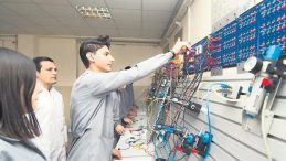 18 Yaş Altında Sigorta Yapmak Erken Emeklilik Hakkı Sağlamaz