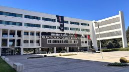 195 Milyonluk Rüşvet Zinciri