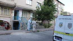 2 Haftadır Kayıp Olan Kişinin Durumu Açığa Çıktı!