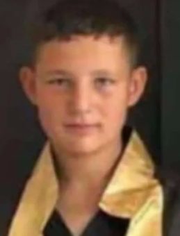 2 Kardeşin Tüfekle Oynarken Yaşadığı Üzücü Olay