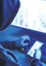 2 Milyarlık Siber Vurgun &Ccedil;etesi &Ccedil;&ouml;kertildi