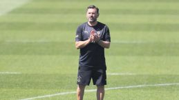 2 Takımlı Lig Tehlikesi!