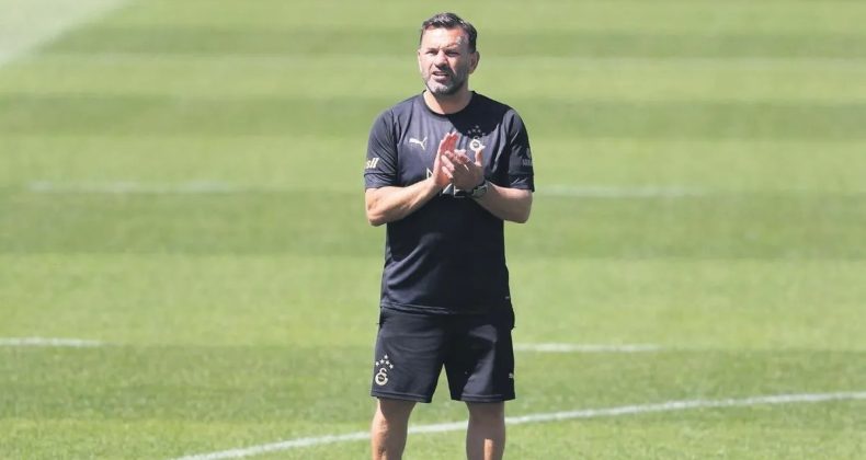 2 Takımlı Lig Tehlikesi!