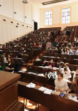 2025-2026 Eğitim D&ouml;nemi &Uuml;niversite Kayıt Tarihleri: Kayıtlar Ne Zaman Başlayacak ve Nasıl Yapılacak?