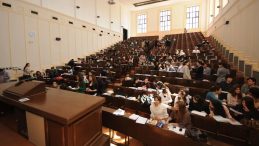 2025-2026 Eğitim D&ouml;nemi &Uuml;niversite Kayıt Tarihleri: Kayıtlar Ne Zaman Başlayacak ve Nasıl Yapılacak?