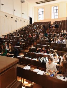 2025-2026 Eğitim Dönemi Üniversite Kayıt Tarihleri: Kayıtlar Ne Zaman Başlayacak ve Nasıl Yapılacak?