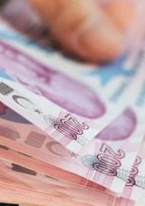 2025 Emekli Promosyon Kampanyaları Duyuruldu: Bankalar Yeni Tekliflerini A&ccedil;ıkladı!