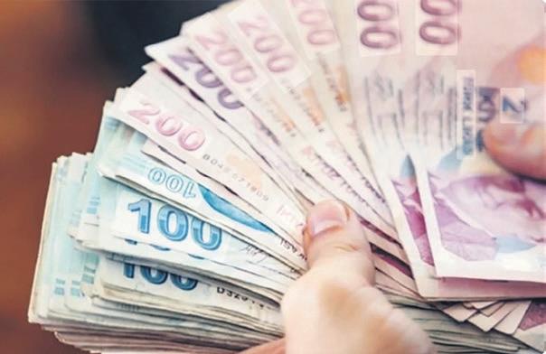 Protokol imza töreni