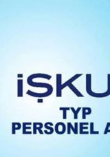 2025 İŞKUR TYP Başvuru: İŞKUR TYP Okul Temizliği Personel Alımı Başvuruları Ne Zaman, Başladı Mı, Nasıl Başvurulur?