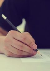 2025 KPSS Sınav Giriş Belgesi Yayınlama Tarihi ve Giriş Yerleri!