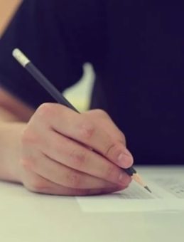 2025 KPSS Sınav Giriş Belgesi Yayınlama Tarihi ve Giriş Yerleri!