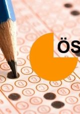 2025 KPSS Sınav Takvimi: &Ouml;SYM'den A&ccedil;ıklama Geldi!