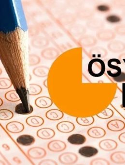 2025 KPSS Sınav Takvimi: ÖSYM'den Açıklama Geldi!