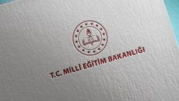 2025 LGS 2. Nakil Ekranı Açıldı: MEB e-Okul ile lise tercih başvurusu nasıl yapılır, LGS boş kontenjanlar nereden öğrenilir?