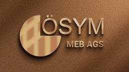 2025 MEB AGS Tercih Tarihleri Ne Zaman? 10 Bin Öğretmen Ataması Bekleniyor!