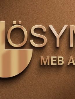 2025 MEB AGS Tercih Tarihleri Ne Zaman? 10 Bin Öğretmen Ataması Bekleniyor!