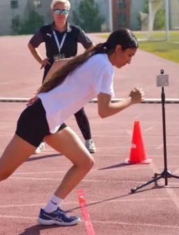 2025 ÖZYES Sınav Giriş Belgesi Alma Ekranı: ÖSYM ile YKS ÖZYES Sınav Tarihleri ve Sonuç Açıklama Tarihleri