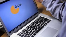 2025 YKS Ek Tercih Kılavuzu Merakla Bekleniyor! ÖSYM, Ek Tercihler Ne Zaman Başlayacak ve Nasıl Yapılacak?