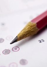 2025 YKS OBP Puanı Hesaplama: Orta&ouml;ğretim Başarı Puanı OBP Puanı Nasıl Hesaplanır?