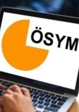 2025 YKS Tercih Sonu&ccedil;ları Tarihi Merak Ediliyor!