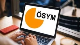 2025 YKS Tercih Sonuçları Tarihi Merak Ediliyor!