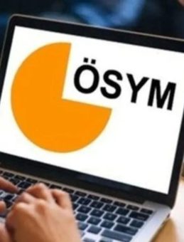 2025 YKS Tercih Sonuçları Tarihi Merak Ediliyor!