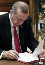 2025 Y&uuml;ksek Askeri Şura (YAŞ) Toplantısı Ne Zaman ve Saat Ka&ccedil;ta Yapılacak?