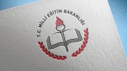 2025'te 10 Bin Öğretmen Atama Takvimi: MEB-AGS ile atama süreci ne zaman başlayacak, kadro ve branş dağılımı hakkında bilgilendirme yapıldı mı?