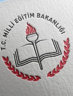 2025'te 10 Bin Öğretmen Atama Takvimi: MEB-AGS ile atama süreci ne zaman başlayacak, kadro ve branş dağılımı hakkında bilgilendirme yapıldı mı?
