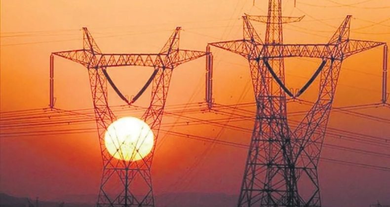 2025’te 7 Milyar Dolar Dış Finansman Sağlandı