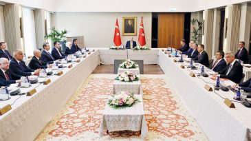 2026 Ekonomide Reform Yılı