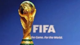 2026 FIFA Dünya Kupası Kura Çekim Yeri Açıklandı