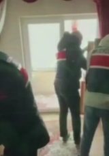21 İlde Yasa Dışı Bahis Operasyonu: 43 Ş&uuml;pheli Yakalandı