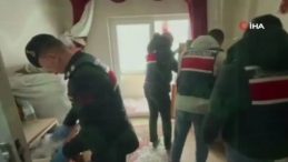 21 İlde Yasa Dışı Bahis Operasyonu: 43 Şüpheli Yakalandı