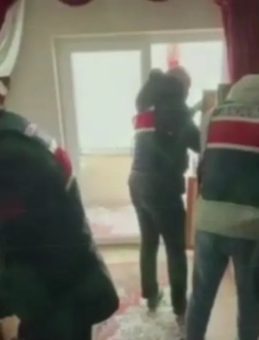 21 İlde Yasa Dışı Bahis Operasyonu: 43 Şüpheli Yakalandı