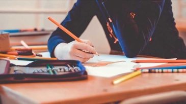 21 &Ouml;zel Okulun Ruhsatları İptal Edildi