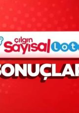 23 Ağustos 2025 Çılgın Sayısal Loto Sonuçları Açıklandı mı? Milli Piyango Online ile Sonuç Sorgulama