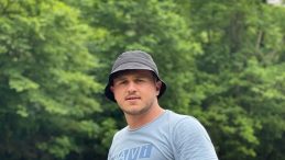 23 Yaşındaki Genç Korkunç Bir Kaza Sonucu Hayatını Kaybetti