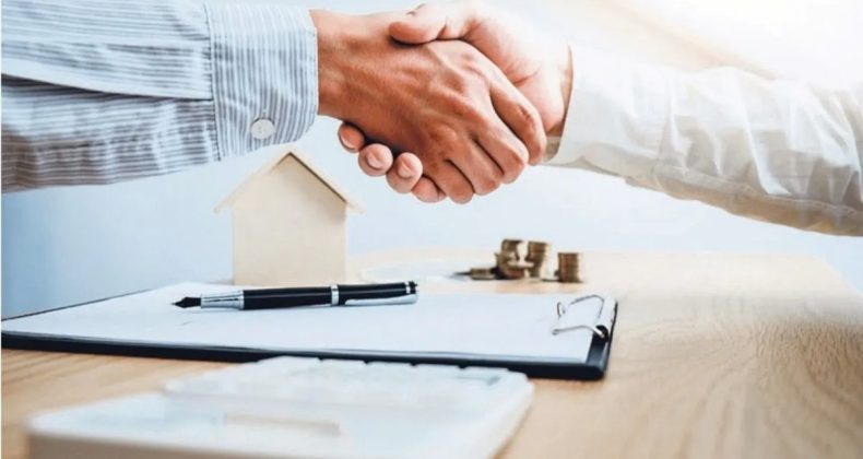 23.515 Firma ‘Nefes’ Aldı