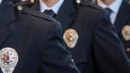 24. Dönem PMYO Sınav Takvimi: Giriş Belgesi Yayınlandı mı, Nereden Sorgulanır?