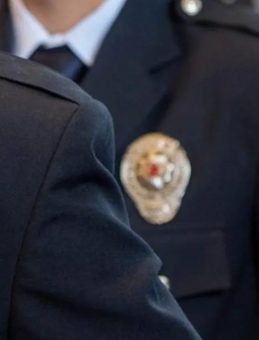 24. Dönem PMYO Sınav Takvimi: Giriş Belgesi Yayınlandı mı, Nereden Sorgulanır?