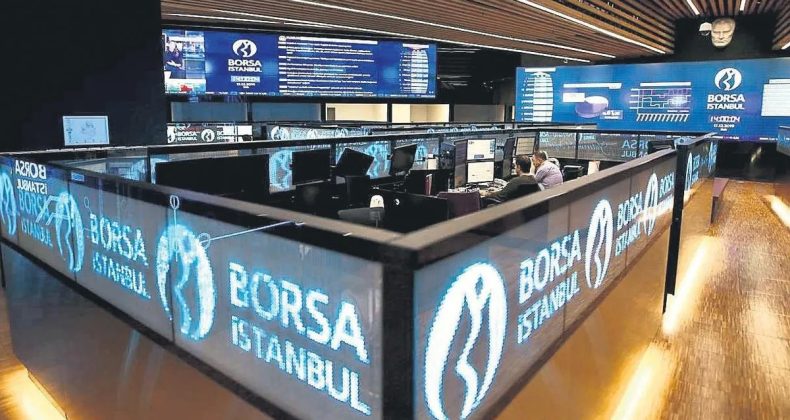 25 Milyar Dolar Geri Geldi