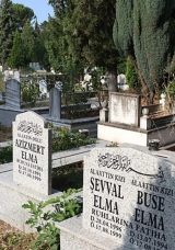 26 Yıldır Taşımakta Olduğu Derin Acı