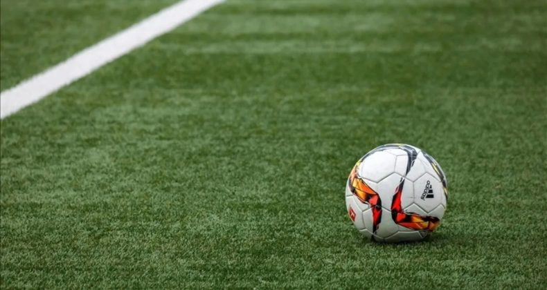 3 Avrupalı’ya TFF’den erteleme