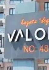 3 Can Alan Site Ka&ccedil;ak &Ccedil;ıktı