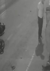 3 G&uuml;n Sonra D&uuml;ğ&uuml;n&uuml; Vardı! Motosiklet Kazasında Hayatını Kaybetti